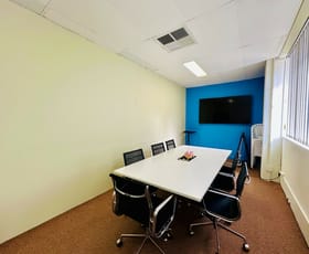 Offices commercial property for lease at 3/143 Queen Street Campbelltown NSW 2560