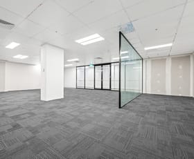 Shop & Retail commercial property for lease at 5/888 Pittwater Road Dee Why NSW 2099