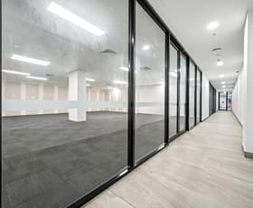 Offices commercial property for lease at 5/888 Pittwater Road Dee Why NSW 2099