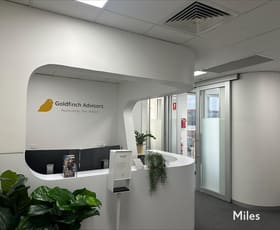Offices commercial property for lease at Suite 101/40 Burgundy Street Heidelberg VIC 3084