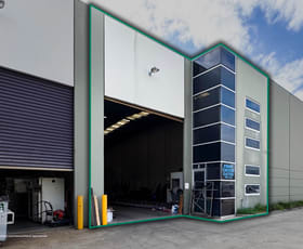 Other commercial property for lease at 2/124 Rodeo Drive Dandenong VIC 3175