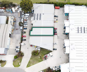 Other commercial property for lease at 2/124 Rodeo Drive Dandenong VIC 3175