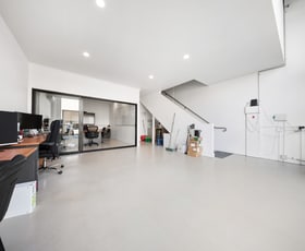 Factory, Warehouse & Industrial commercial property leased at 9/18 Ozone Street Chinderah NSW 2487