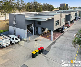 Offices commercial property for lease at Kingsgrove NSW 2208