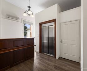 Medical / Consulting commercial property for lease at Suite 3/59 Margaret Street East Toowoomba QLD 4350