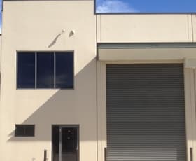 Factory, Warehouse & Industrial commercial property for lease at Unit 4/7 Teamster Close Tuggerah NSW 2259