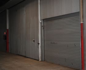 Factory, Warehouse & Industrial commercial property leased at Shed i11B/45-61 Isaac Street North Toowoomba QLD 4350