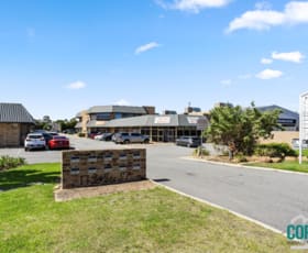 Other commercial property for lease at 1/17 Foley Pl Balcatta WA 6021