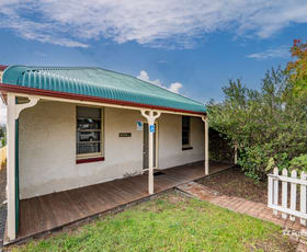 Offices commercial property for lease at 131 Butler Street Armidale NSW 2350