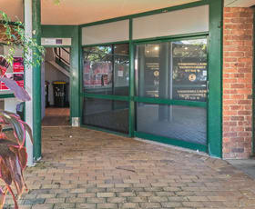 Offices commercial property for lease at Mullumbimby NSW 2482