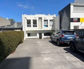 Offices commercial property for lease at Suites 1 & 2/74-76 Cronulla Street Cronulla NSW 2230