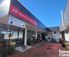 Shop & Retail commercial property for lease at E2/57 Gawain Road Bracken Ridge QLD 4017