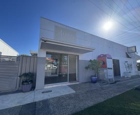 Shop & Retail commercial property for lease at 2/121 Towradgi Road Towradgi NSW 2518