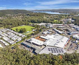 Offices commercial property for lease at Suite 9/40 Karalta Road Erina NSW 2250