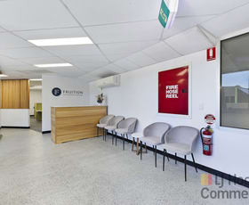 Offices commercial property for lease at Suite 9/40 Karalta Road Erina NSW 2250