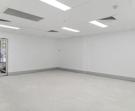 Offices commercial property for lease at PP/216 Margaret Street Toowoomba City QLD 4350