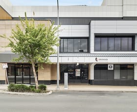 Offices commercial property for lease at PP/216 Margaret Street Toowoomba City QLD 4350