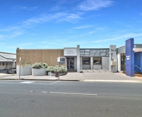 Offices commercial property for lease at Suite 10/4 Mylne Street Toowoomba City QLD 4350