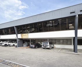Offices commercial property for lease at U10/175 Lower Gibbes Street Roseville NSW 2069