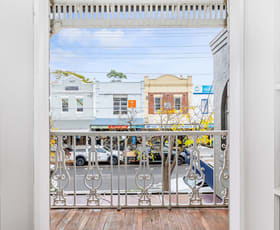 Offices commercial property for lease at Office 1/135 Blues Point Road Mcmahons Point NSW 2060