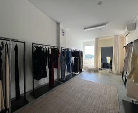 Offices commercial property for lease at Level 1/76 Oxford Street Paddington NSW 2021