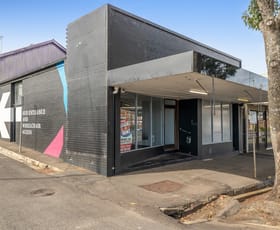 Offices commercial property for lease at 284a Ruthven Street Toowoomba City QLD 4350