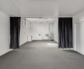 Offices commercial property for lease at 284a Ruthven Street Toowoomba City QLD 4350