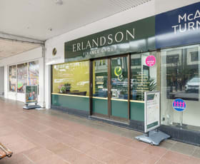 Shop & Retail commercial property for lease at Tenancy 1/184 Margaret Street Toowoomba City QLD 4350