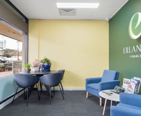 Shop & Retail commercial property for lease at Tenancy 1/184 Margaret Street Toowoomba City QLD 4350