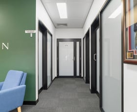 Offices commercial property for lease at Tenancy 1/184 Margaret Street Toowoomba City QLD 4350 Offices commercial property for lease at Tenancy 1/184 Margaret Street Toowoomba City QLD 4350