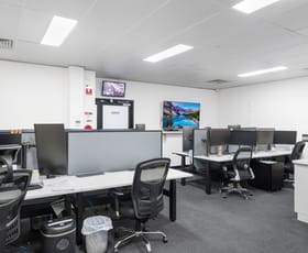 Shop & Retail commercial property for lease at Tenancy 1/184 Margaret Street Toowoomba City QLD 4350