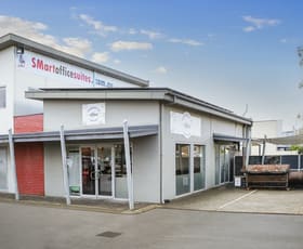 Shop & Retail commercial property for lease at 1/18 Griffin Drive Dunsborough WA 6281