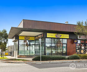 Shop & Retail commercial property for lease at Shop 1/176 Elevation Boulevard Craigieburn VIC 3064