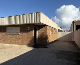 Showrooms / Bulky Goods commercial property for lease at 19 Coburg Road Alberton SA 5014