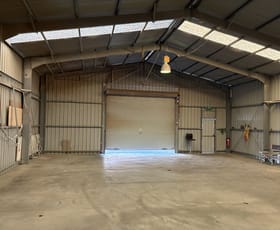 Factory, Warehouse & Industrial commercial property for lease at 19 Coburg Road Alberton SA 5014