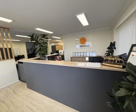 Factory, Warehouse & Industrial commercial property for lease at 238 Hammond Avenue/238 Hammond Avenue East Wagga Wagga NSW 2650
