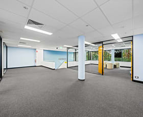 Medical / Consulting commercial property for lease at 30 McKechnie Drive Eight Mile Plains QLD 4113