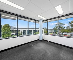 Medical / Consulting commercial property for lease at 30 McKechnie Drive Eight Mile Plains QLD 4113