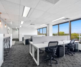 Offices commercial property for lease at 303 Coronation Drive Milton QLD 4064