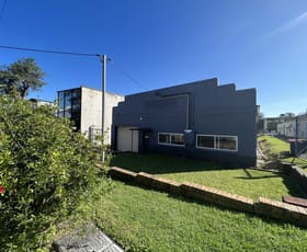 Factory, Warehouse & Industrial commercial property for lease at Peakhurst NSW 2210