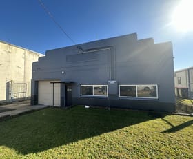 Factory, Warehouse & Industrial commercial property for lease at Peakhurst NSW 2210