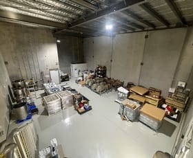 Factory, Warehouse & Industrial commercial property for lease at 8/195 Lundberg Drive Murwillumbah NSW 2484