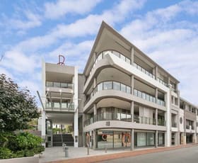 Offices commercial property for lease at 12/40 Saint Quentin Avenue Claremont WA 6010