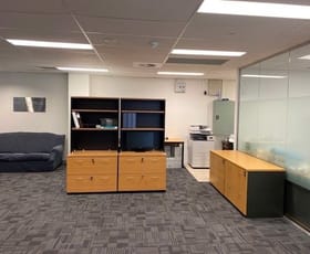 Offices commercial property for lease at 12/40 Saint Quentin Avenue Claremont WA 6010