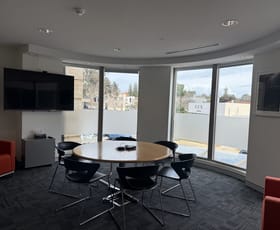 Offices commercial property leased at 12/40 Saint Quentin Avenue Claremont WA 6010