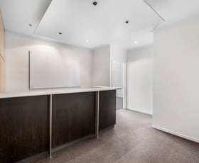 Offices commercial property for lease at Level 2/130 Collins Street Hobart TAS 7000