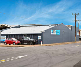 Factory, Warehouse & Industrial commercial property for lease at 40 Deeds Road North Plympton SA 5037