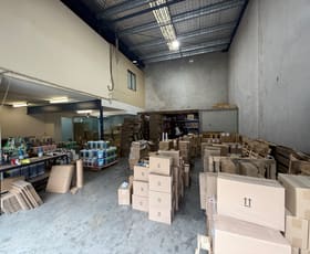 Shop & Retail commercial property for lease at 13/22-30 Northumberland Road Caringbah NSW 2229