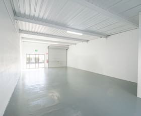 Factory, Warehouse & Industrial commercial property for sale at Ashmore QLD 4214