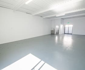 Factory, Warehouse & Industrial commercial property for lease at Southport QLD 4215
